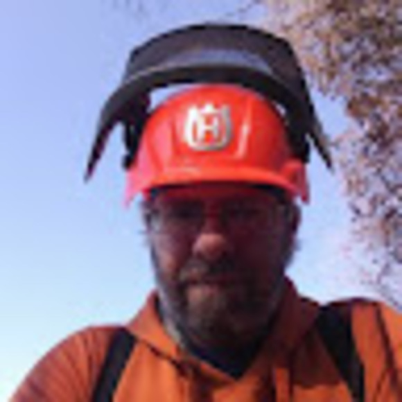 Meet your Posher, Chuck - Picture 1 of 1